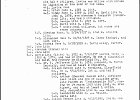 Litz Tree page 4